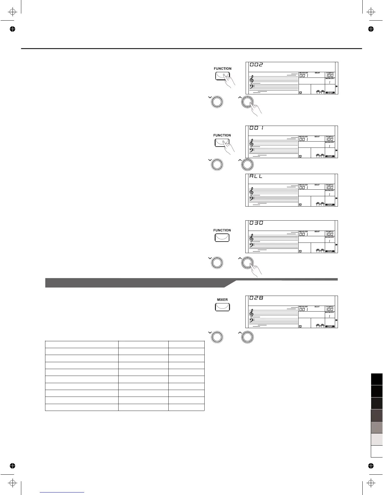 Page #14 background image