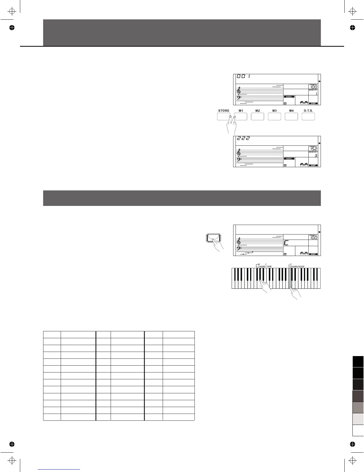 Page #15 background image
