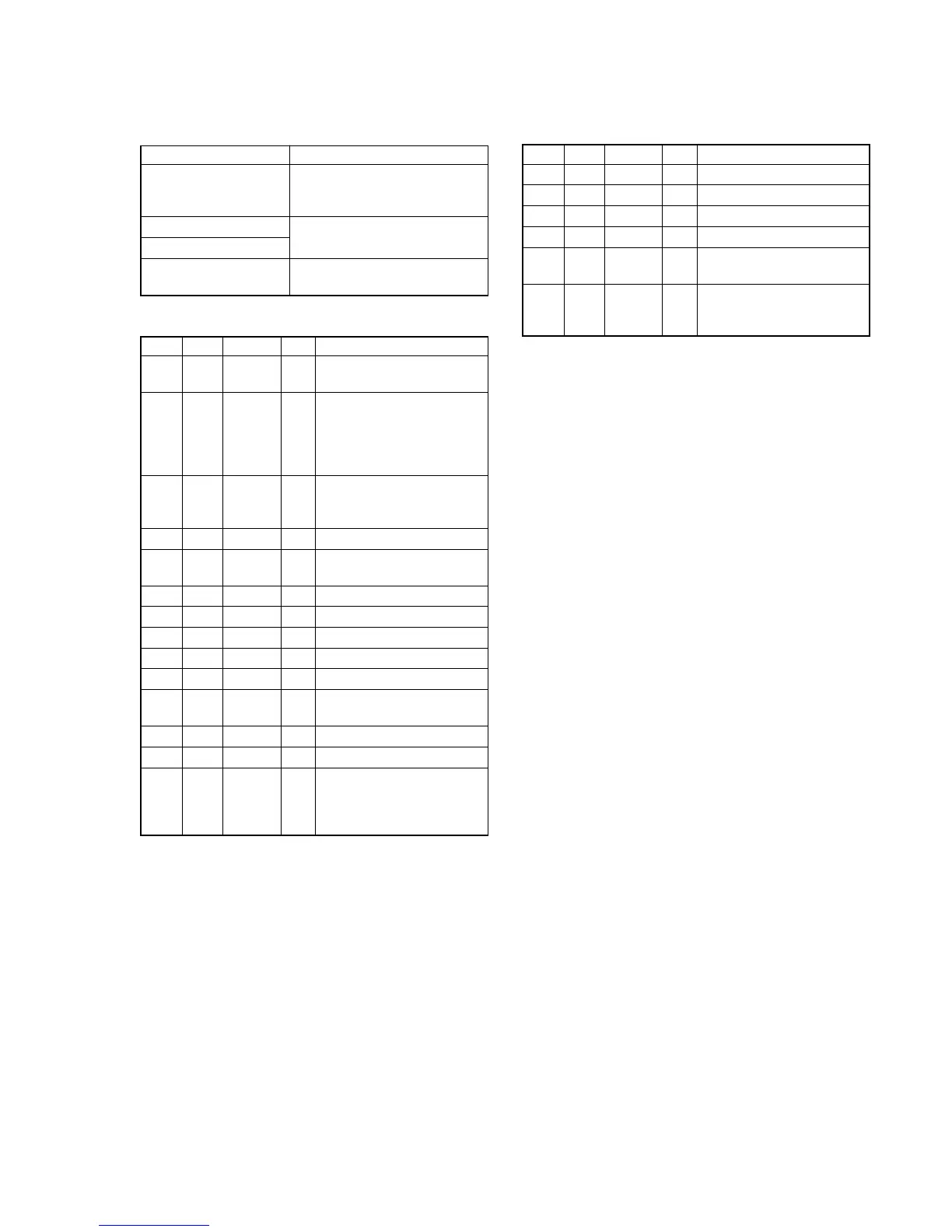 Page #21 background image