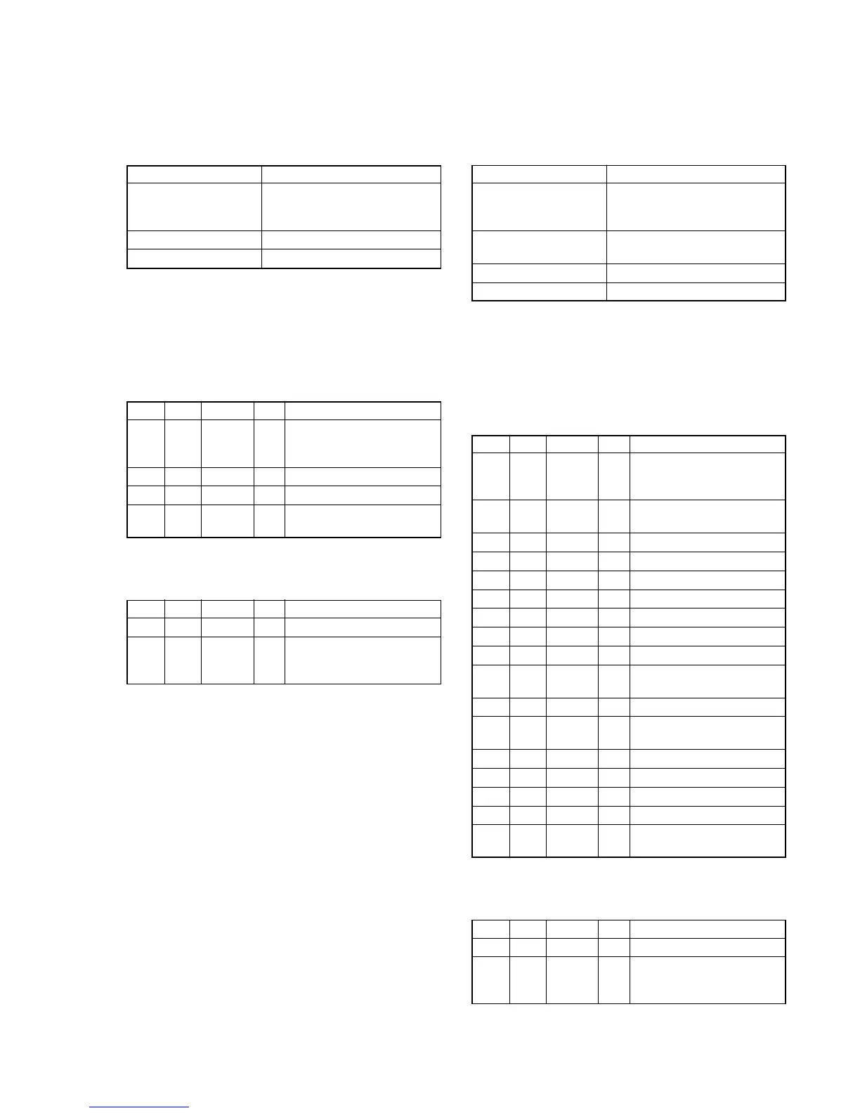 Page #25 background image