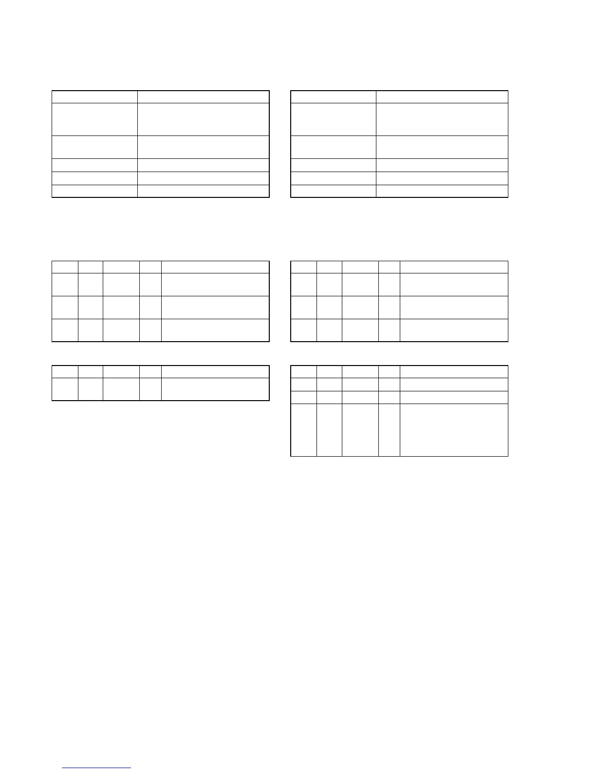 Page #30 background image