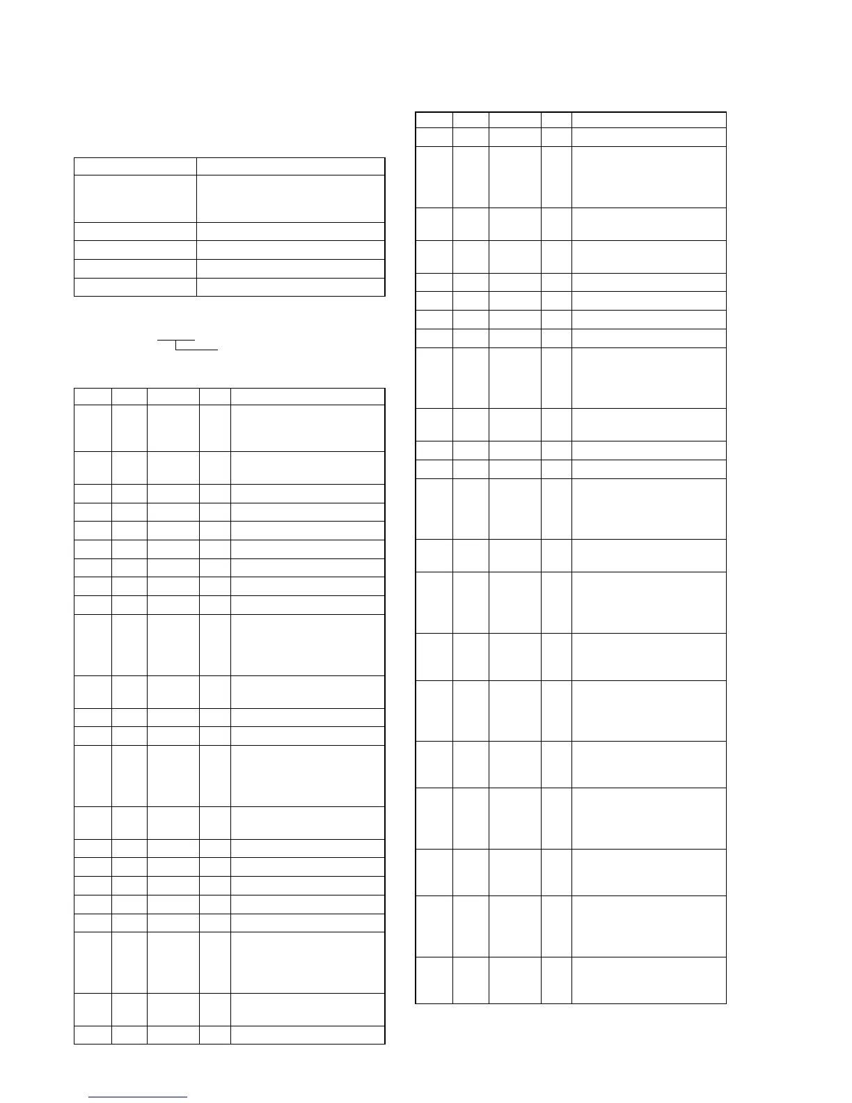 Page #34 background image