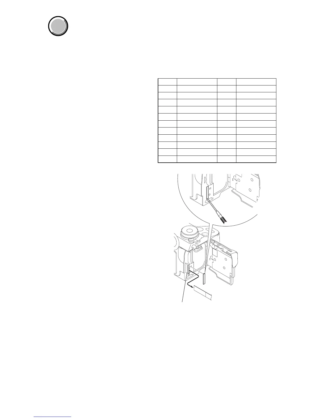 Page #40 background image