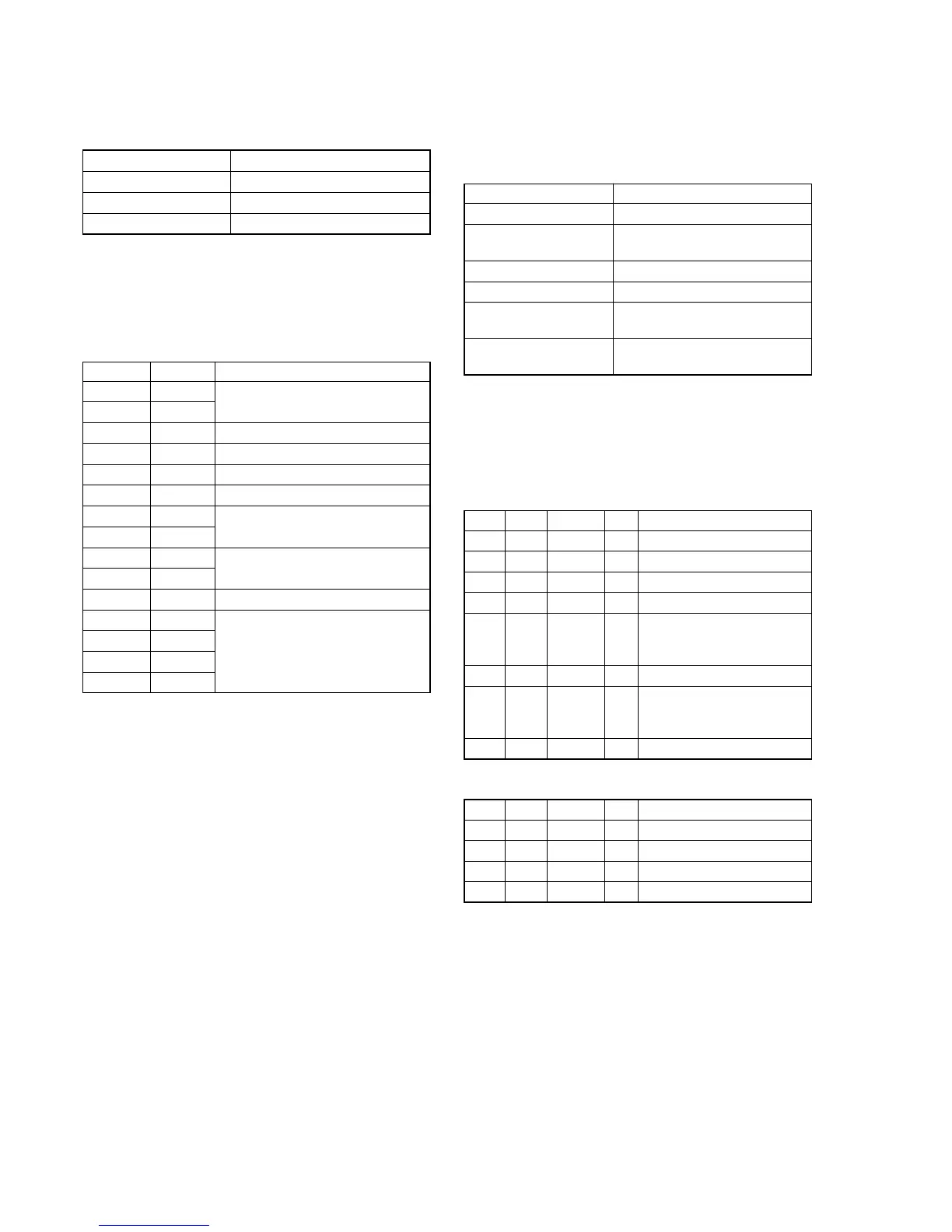 Page #46 background image