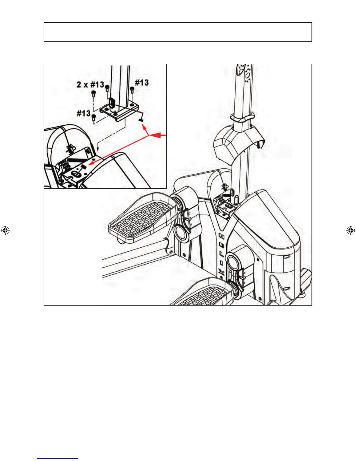 Page #11 background image