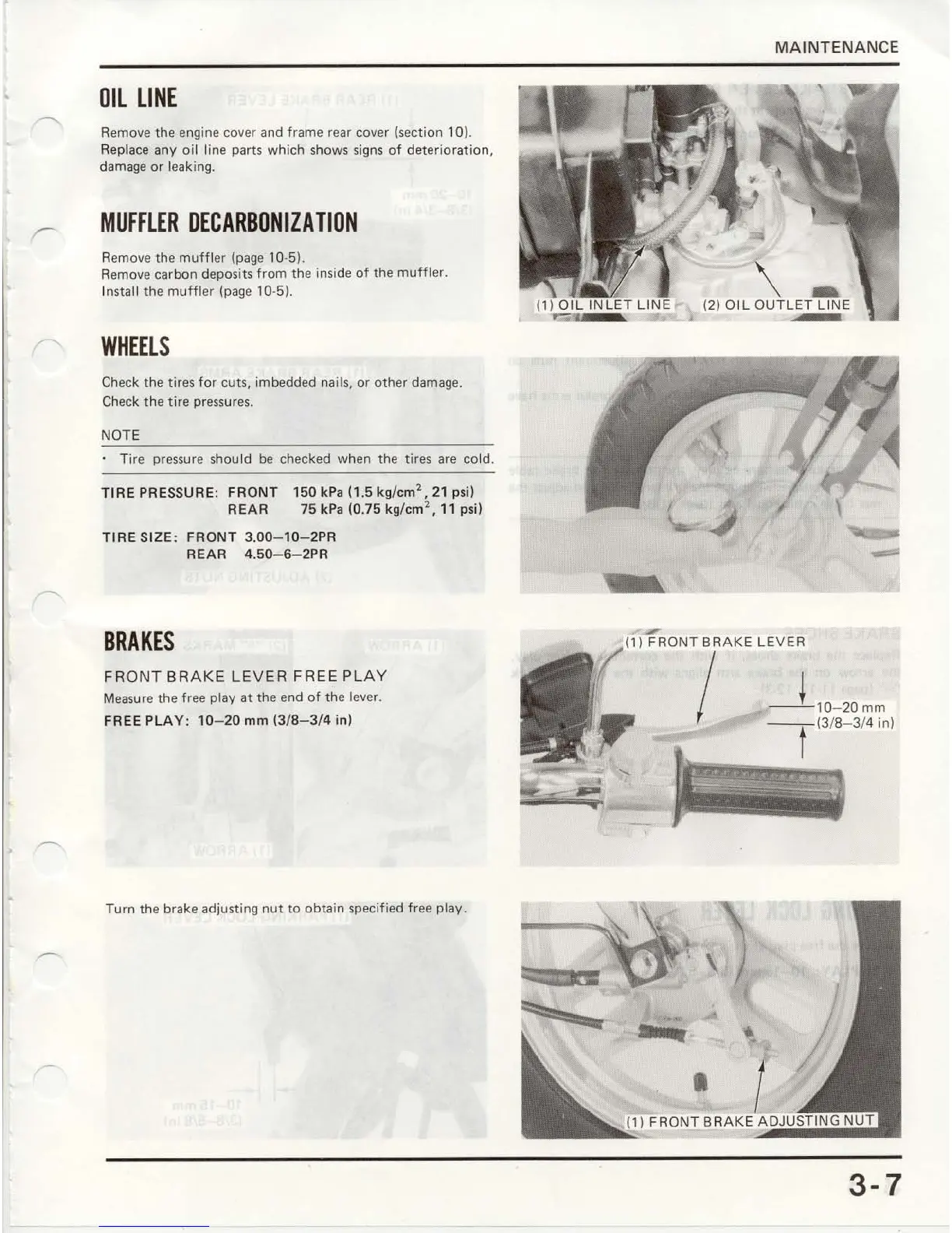 Page #29 background image