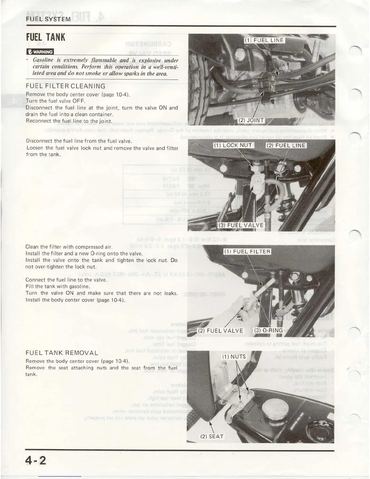 Page #36 background image