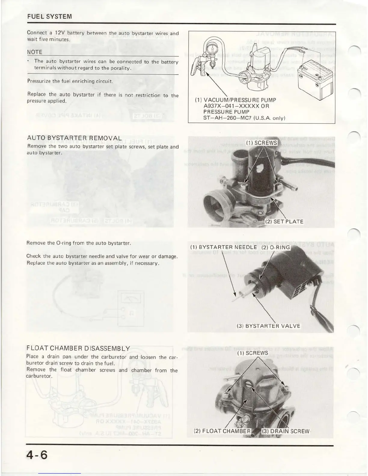 Page #40 background image
