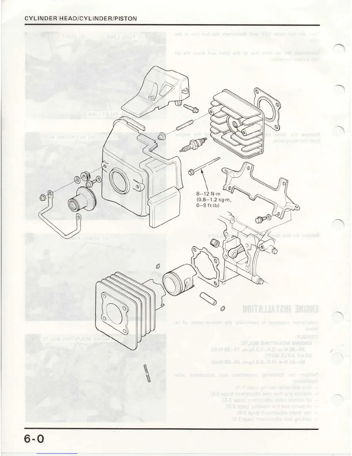 Page #50 background image