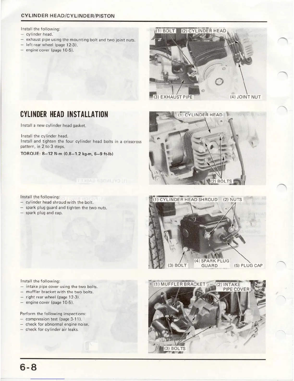 Page #58 background image