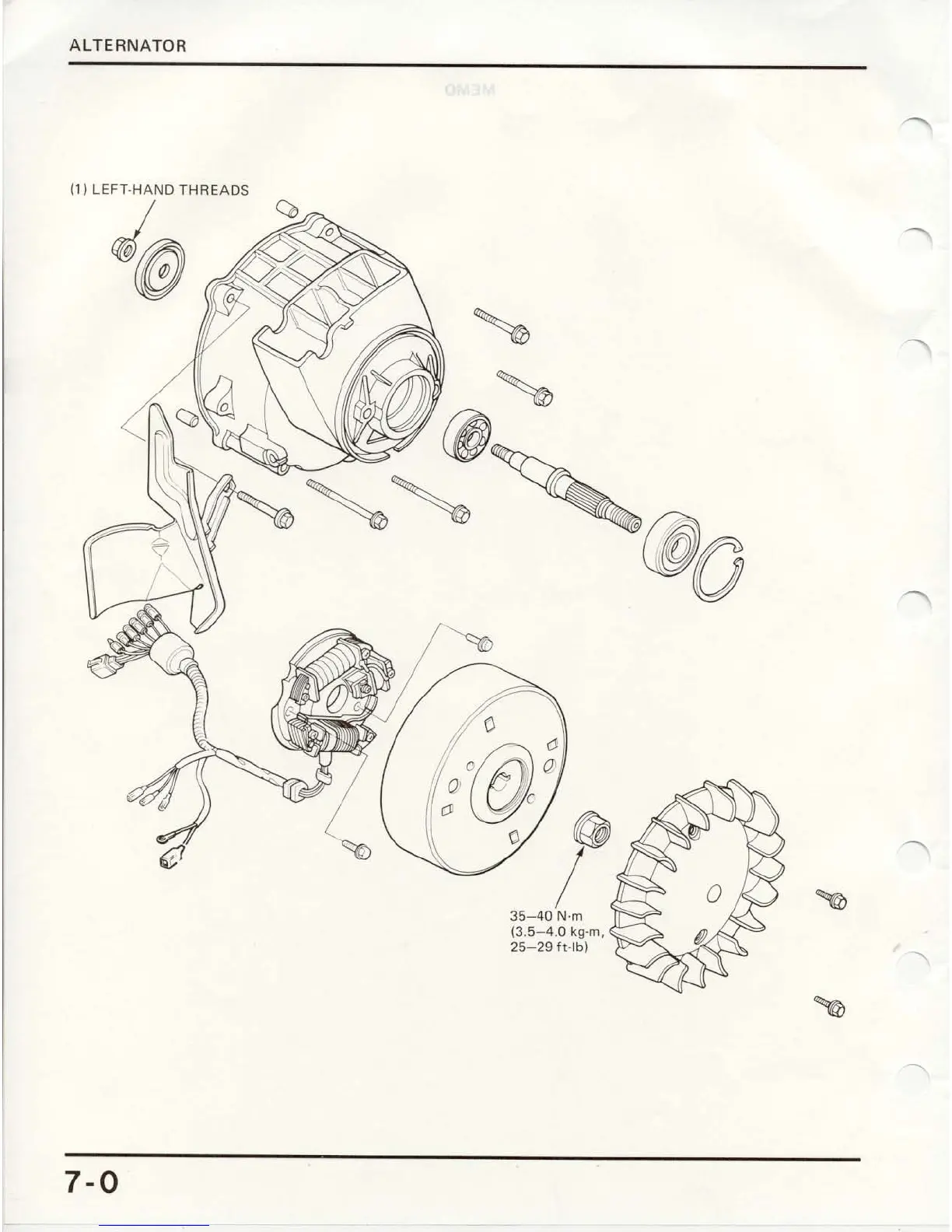 Page #60 background image