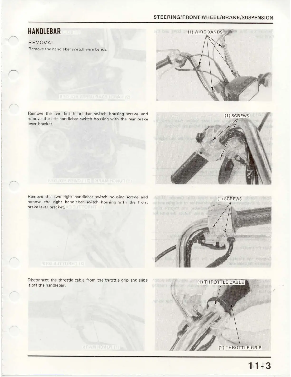 Page #101 background image