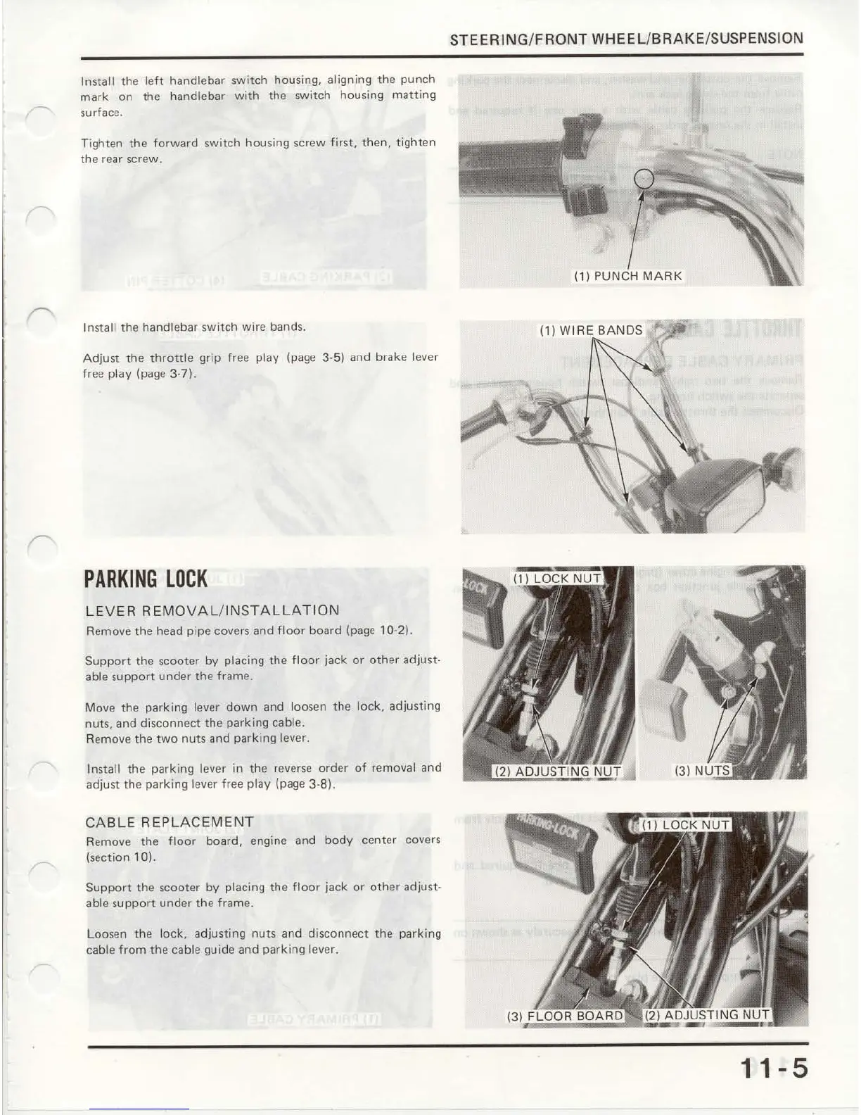 Page #103 background image