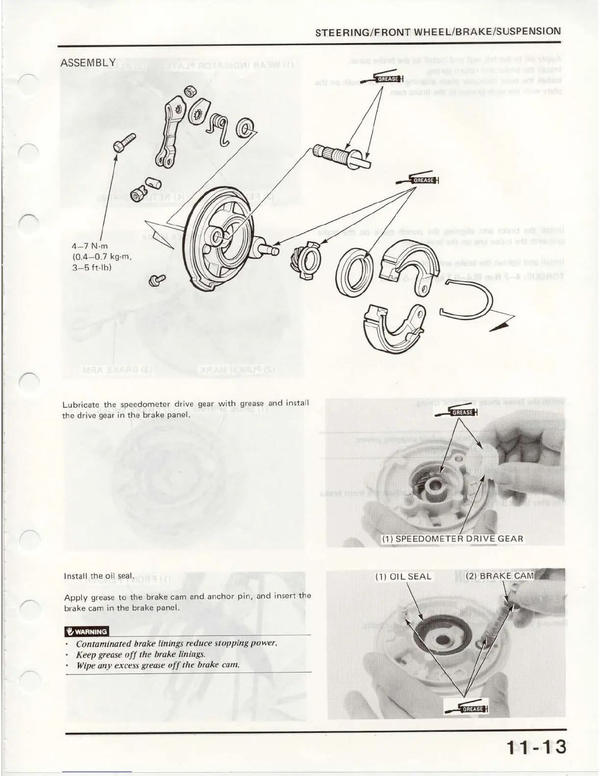 Page #111 background image