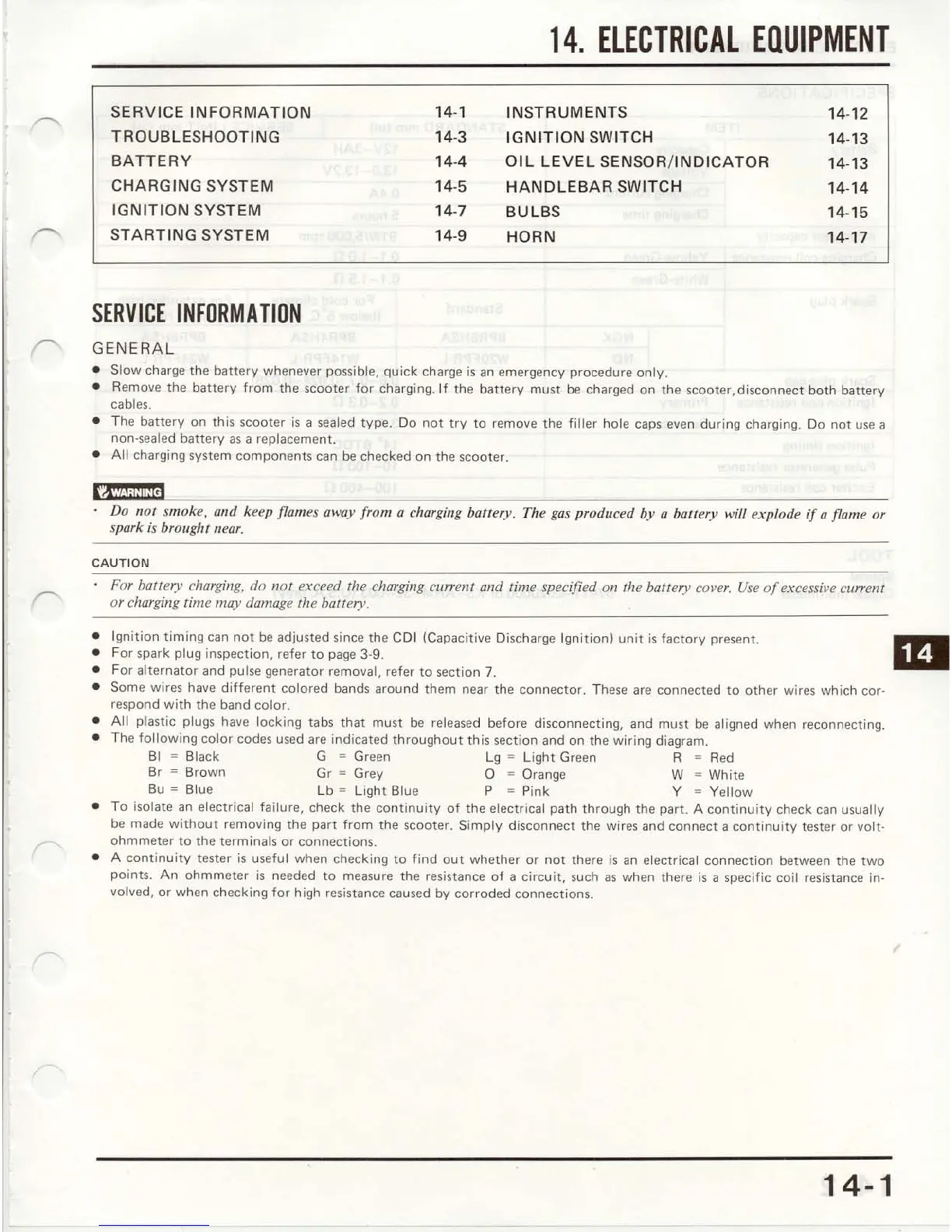 Page #135 background image