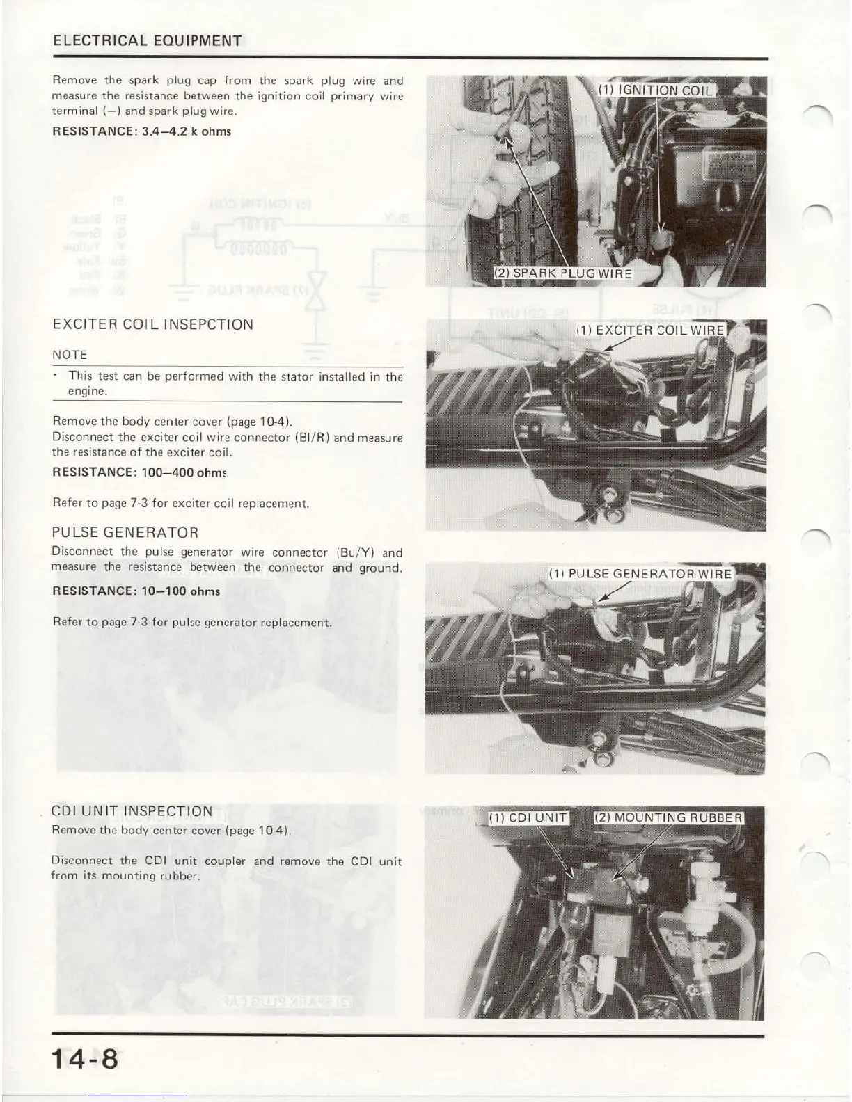 Page #142 background image
