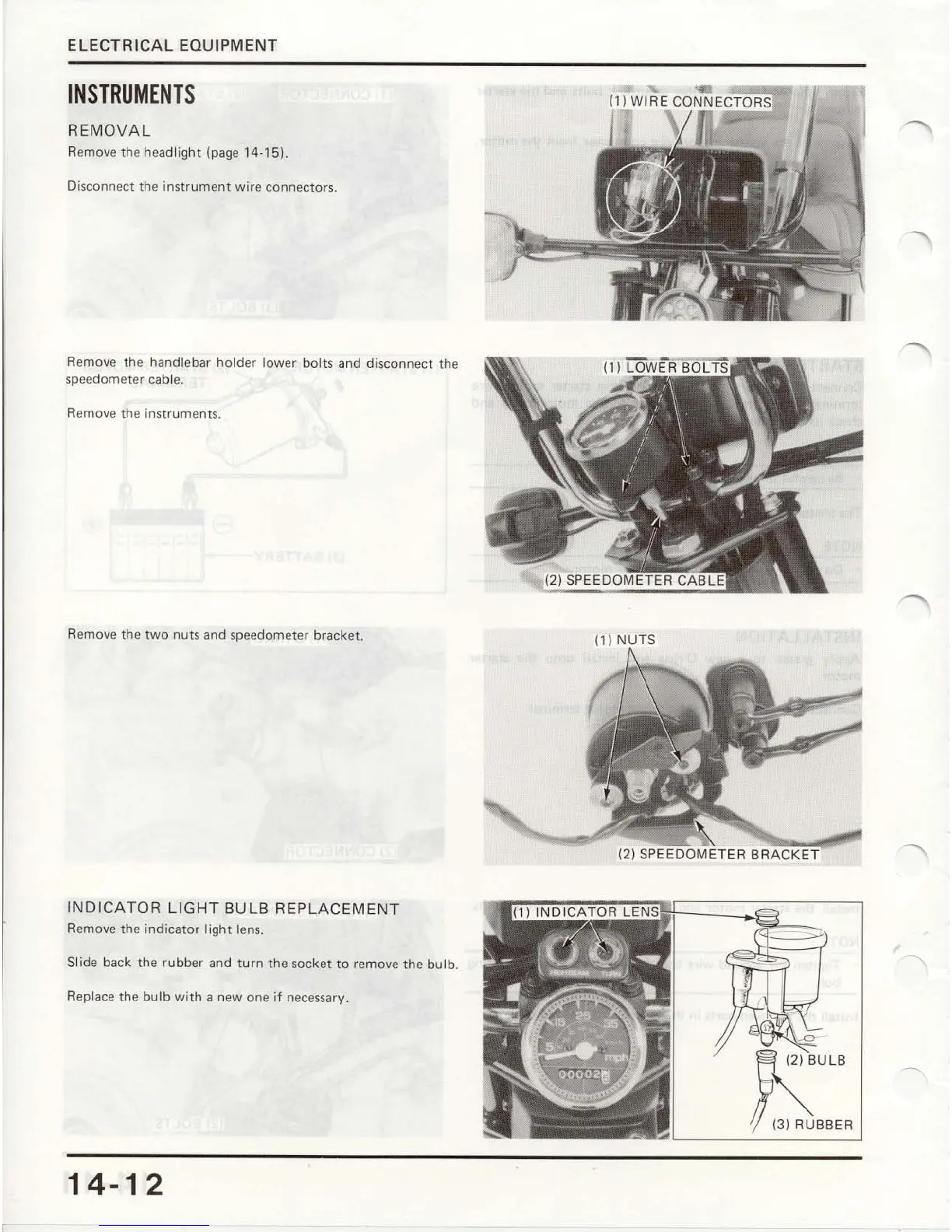 Page #146 background image