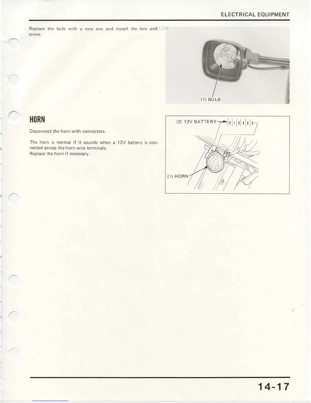 Page #151 background image
