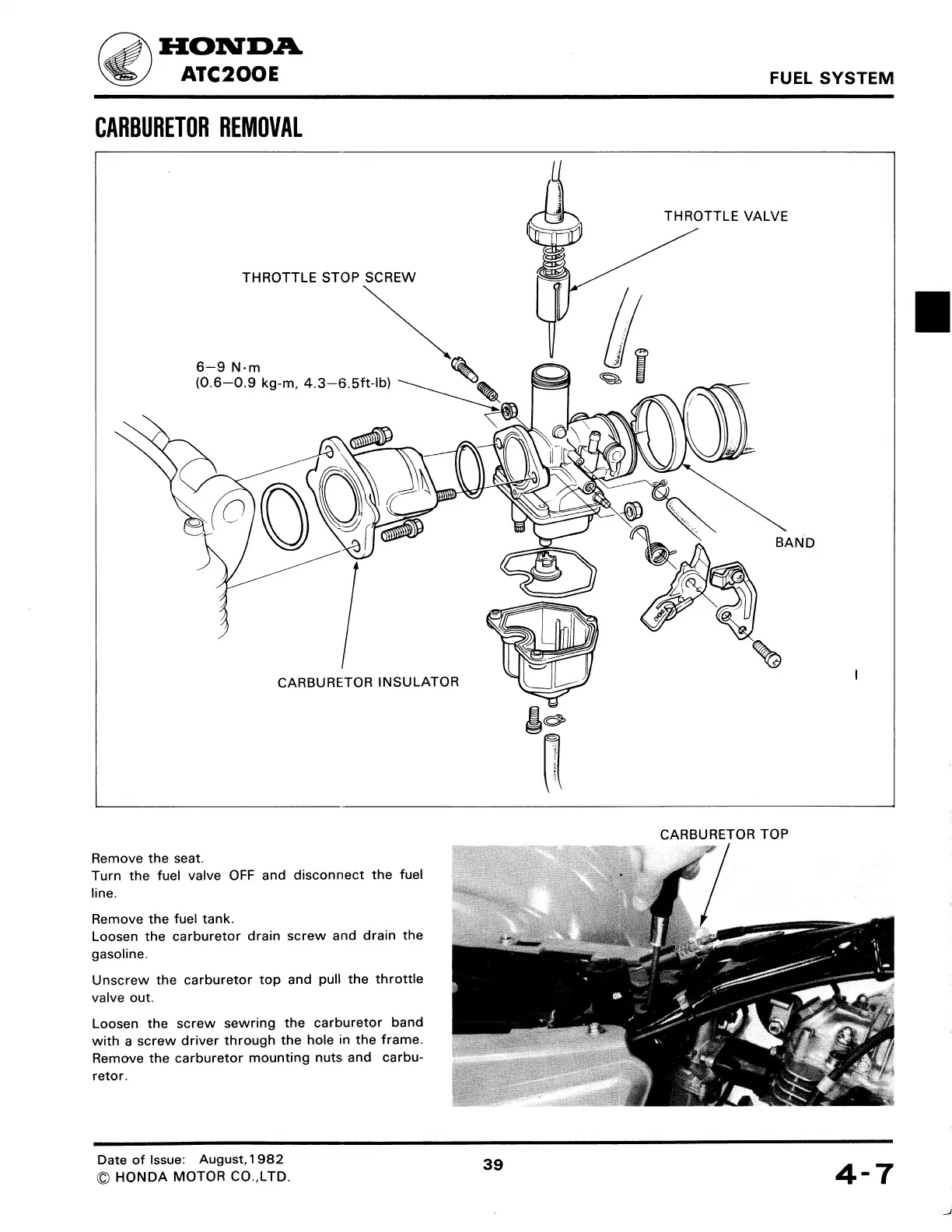 Page #41 background image
