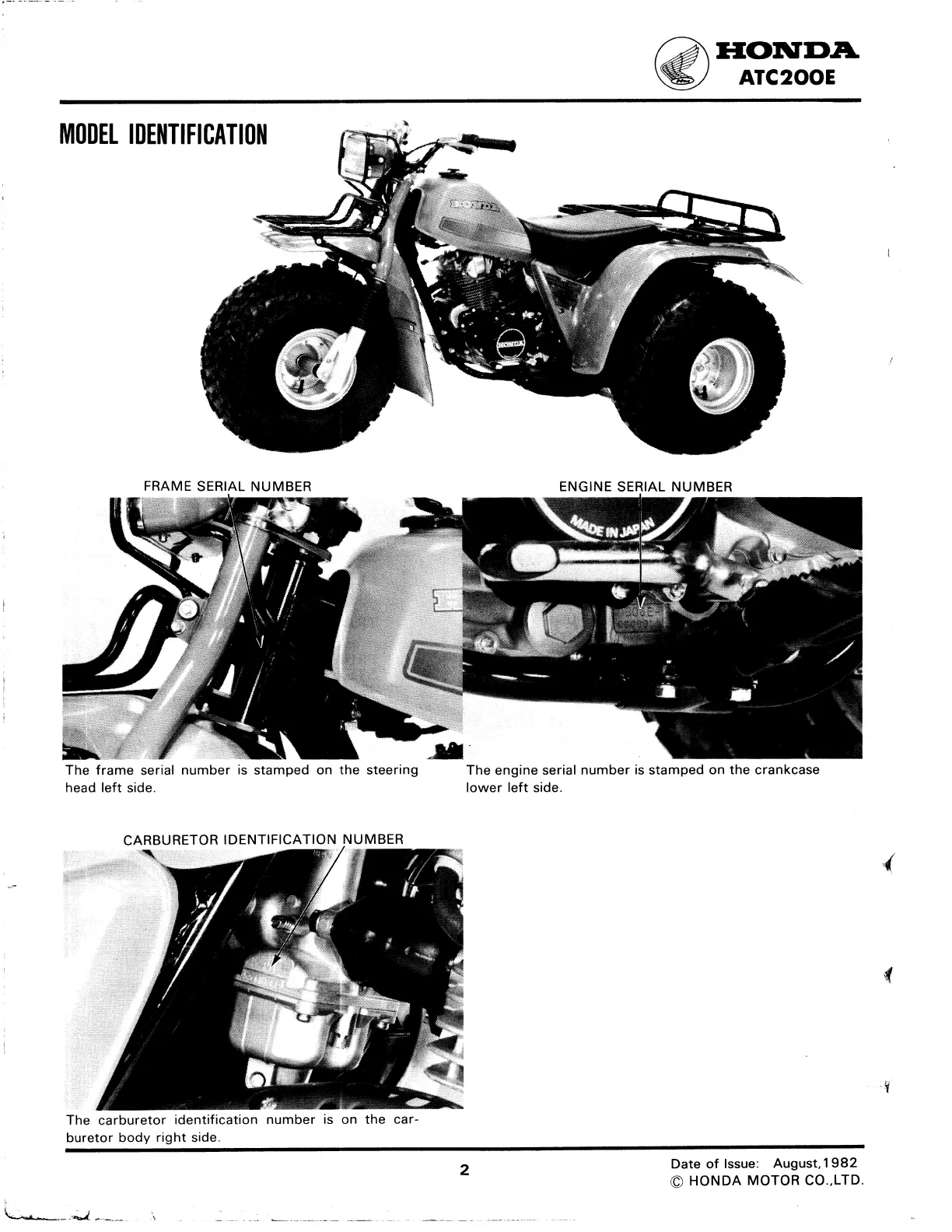 Page #4 background image