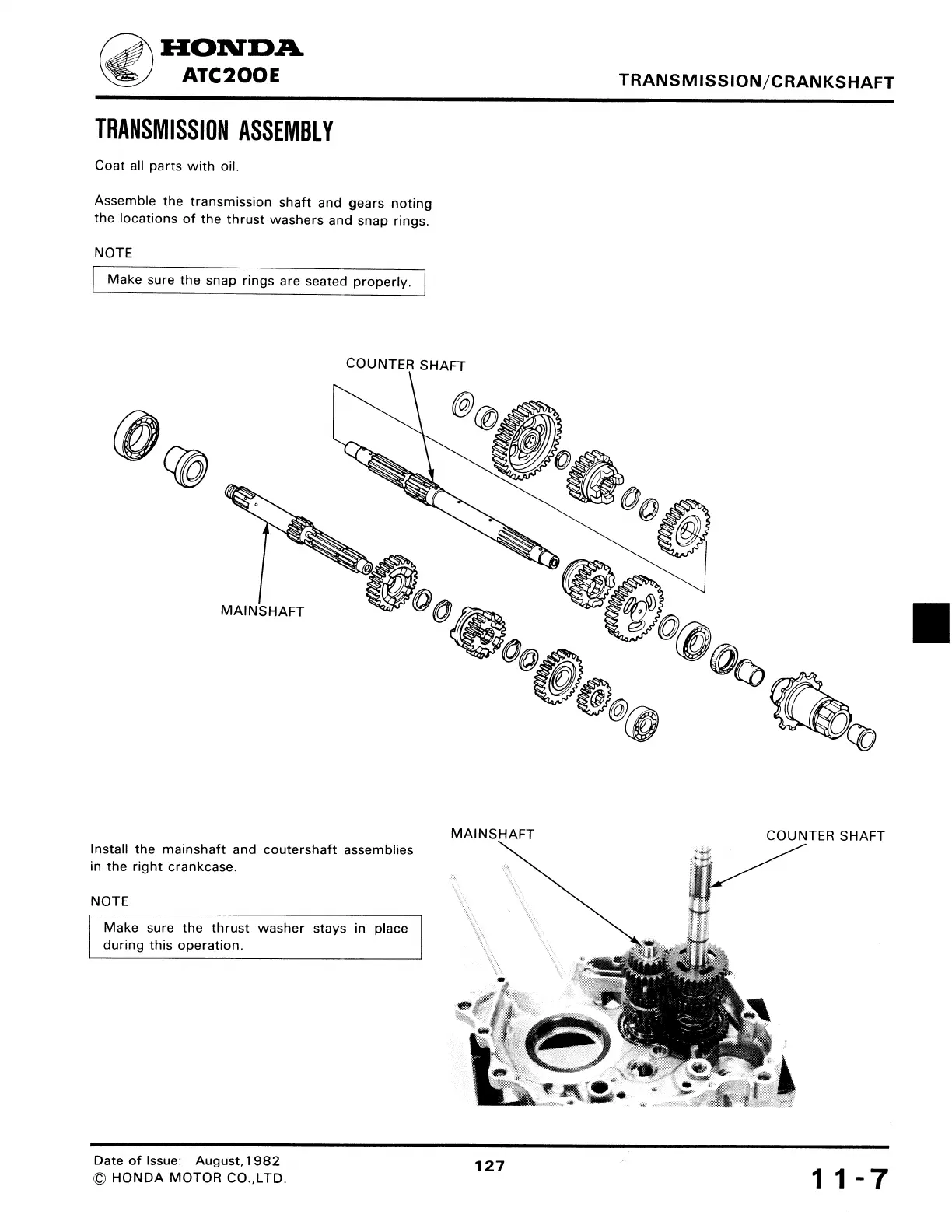 Page #129 background image
