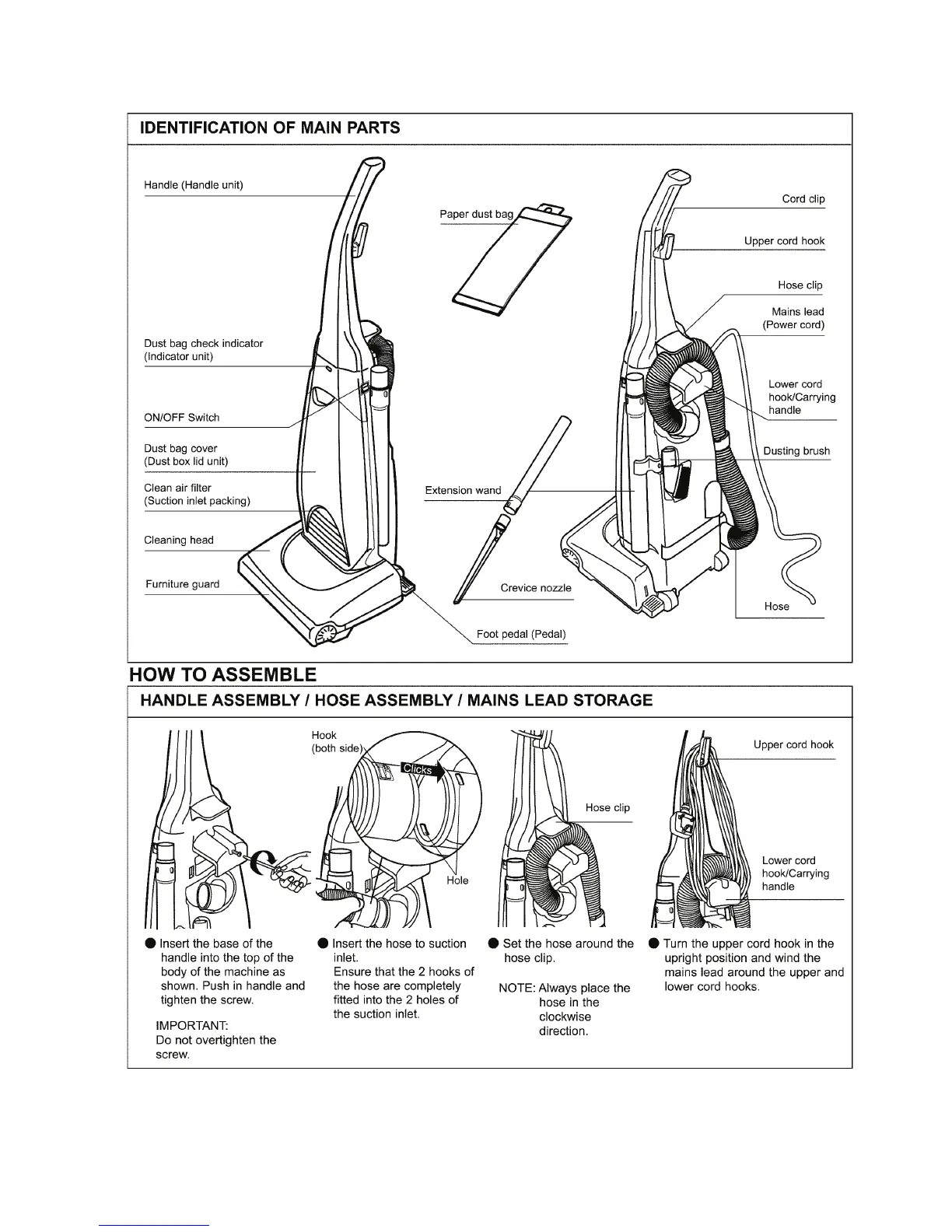 Page #3 background image