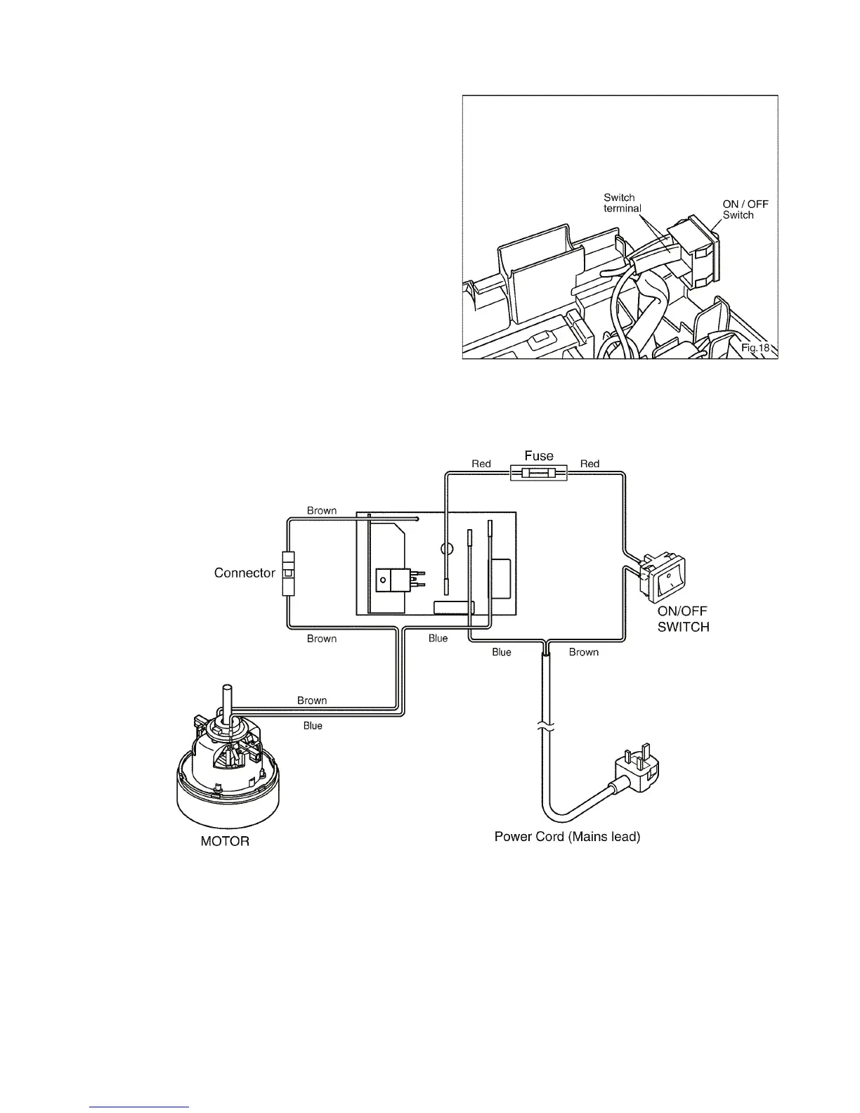 Page #11 background image