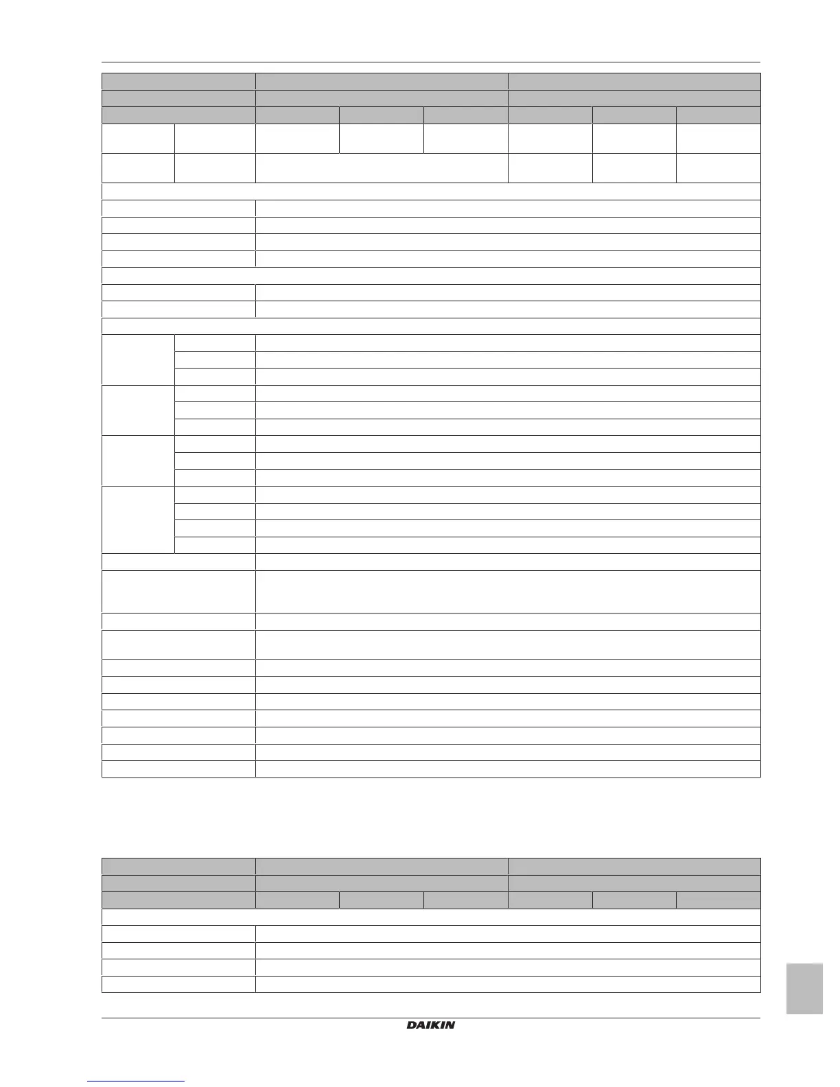 Page #113 background image