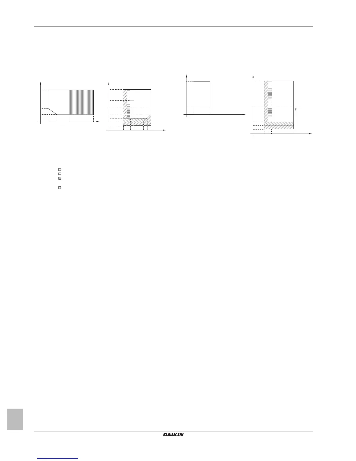 Page #130 background image