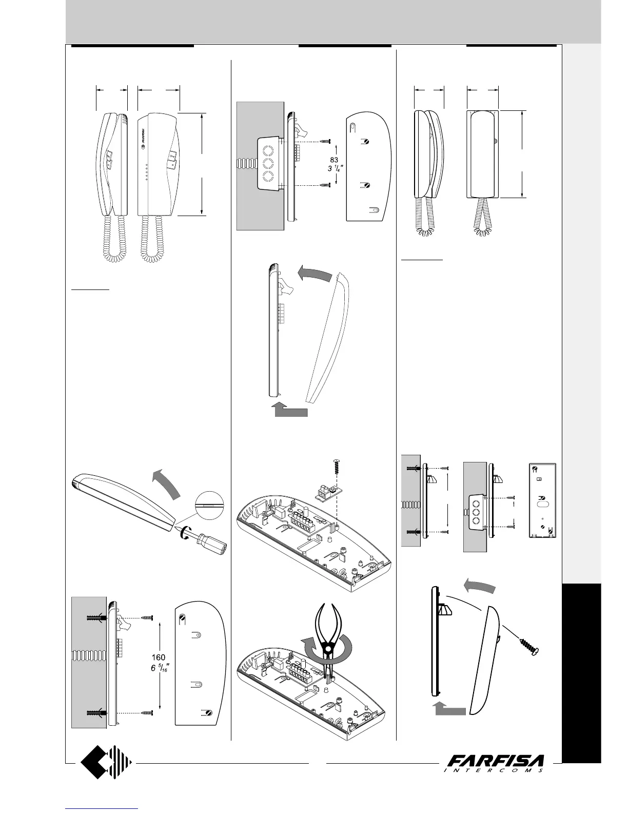 Page #17 background image