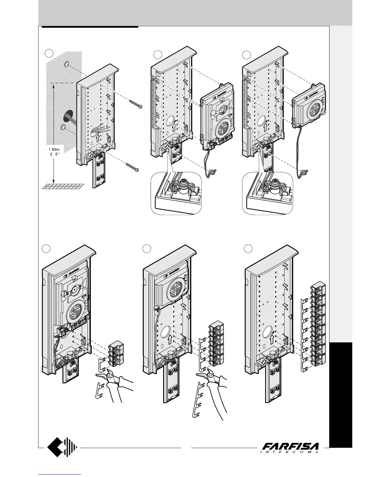 Page #19 background image