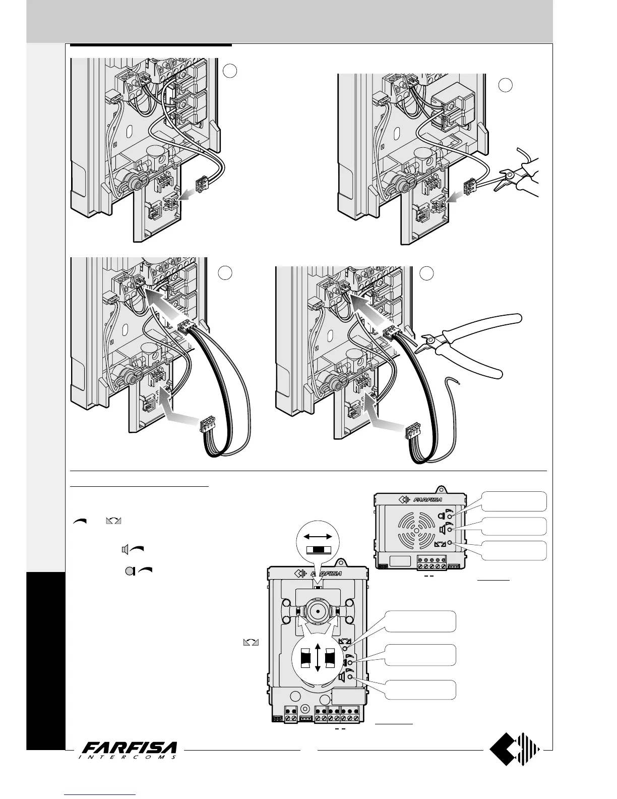 Page #20 background image