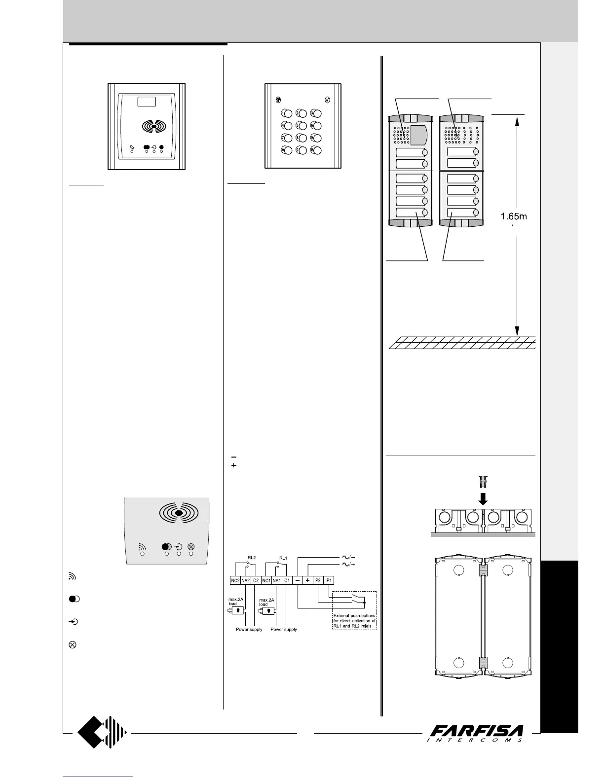 Page #27 background image