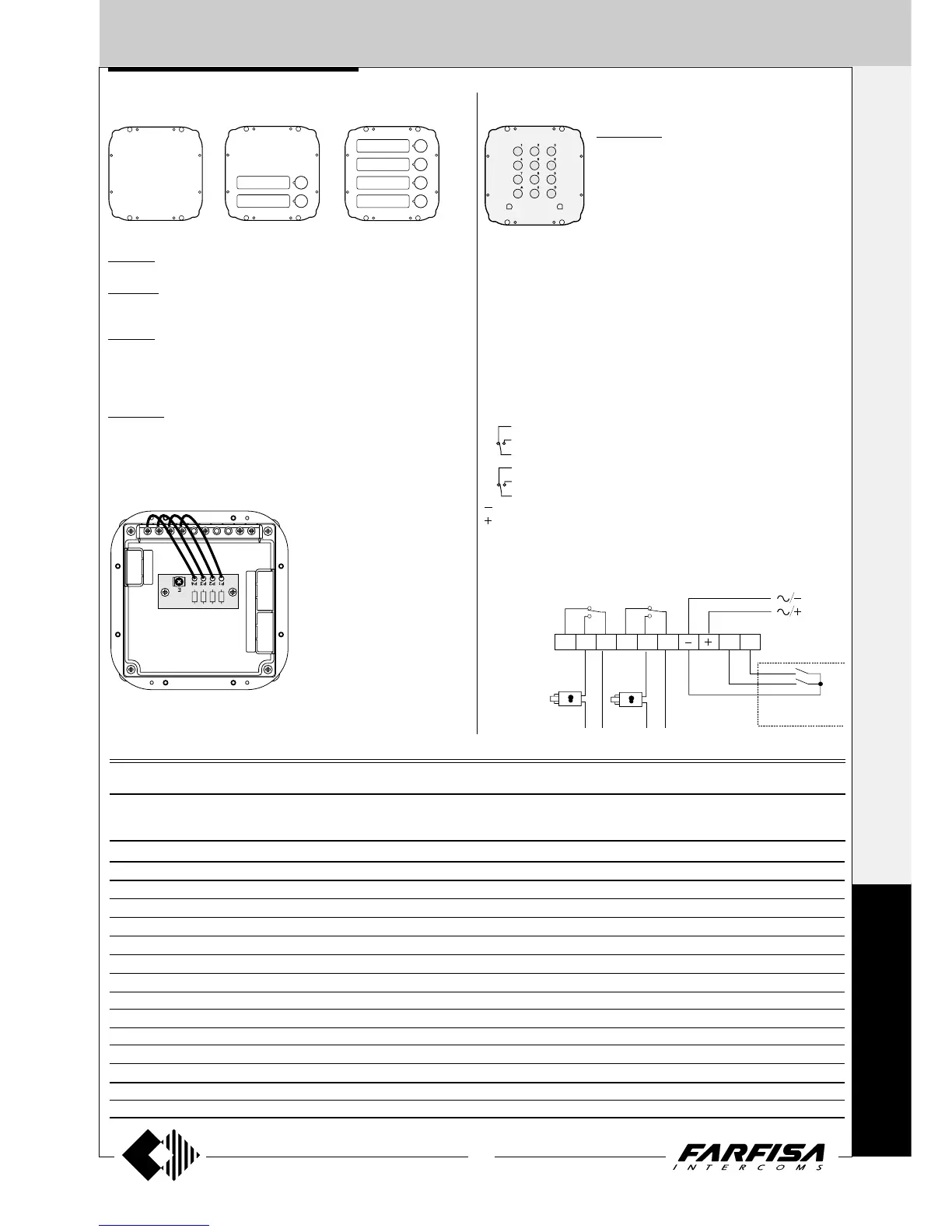 Page #35 background image