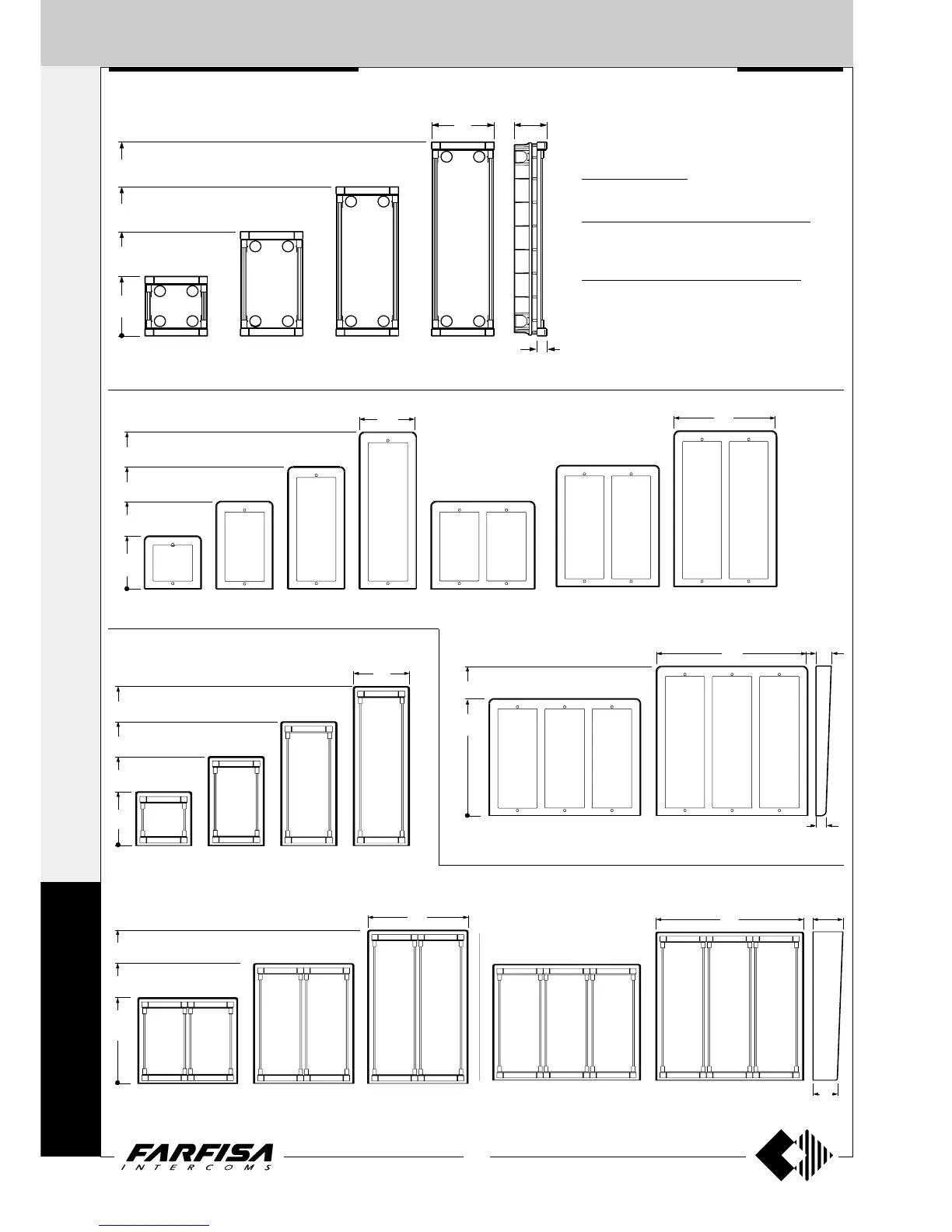 Page #40 background image