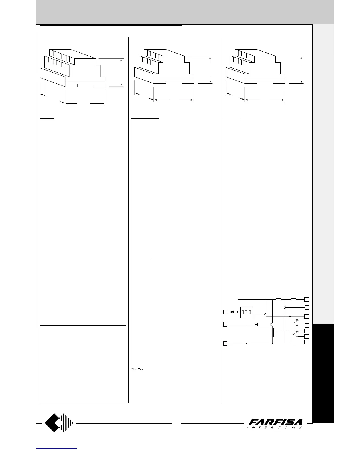 Page #49 background image