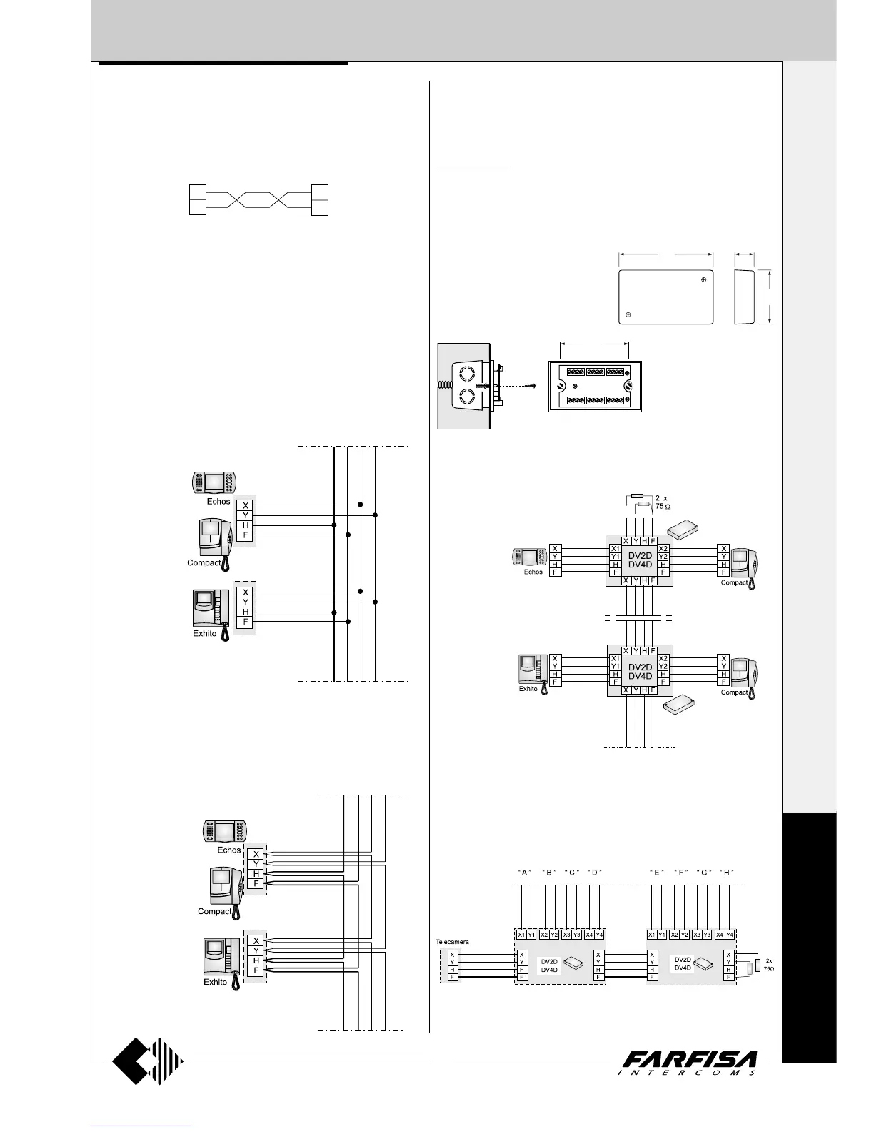 Page #53 background image