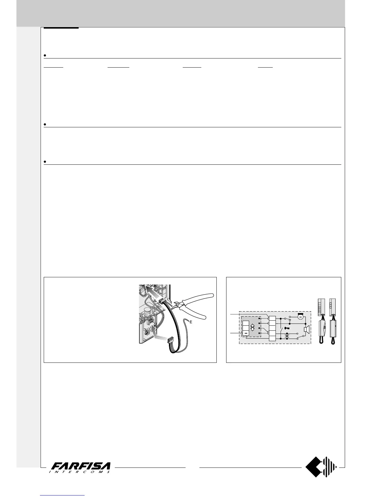 Page #58 background image