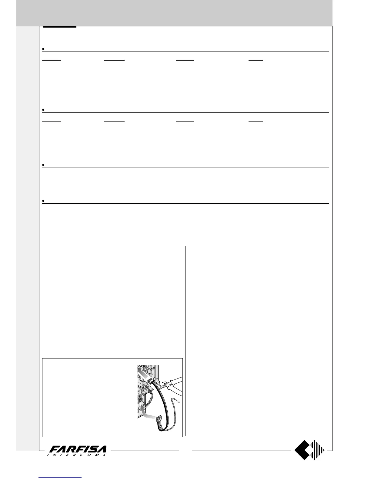 Page #62 background image