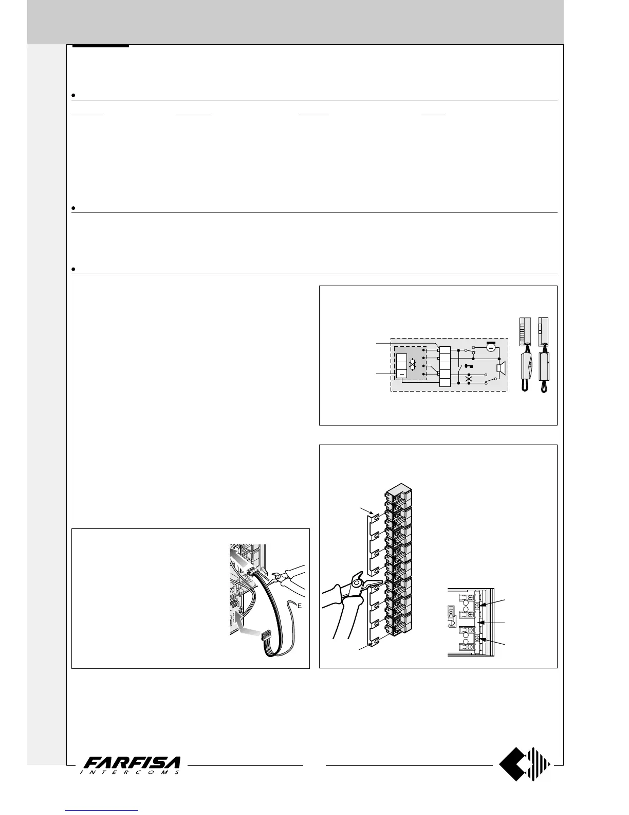 Page #64 background image