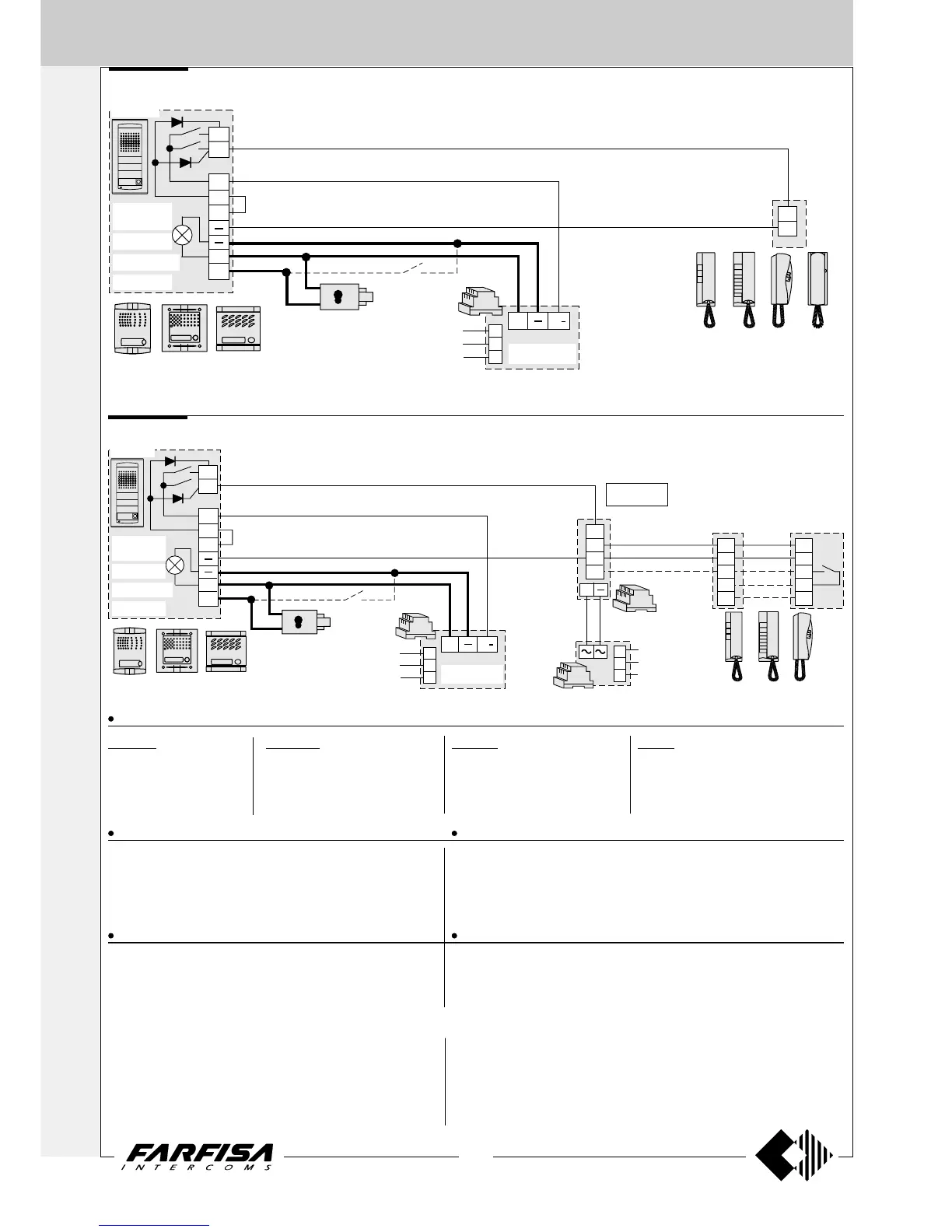 Page #66 background image