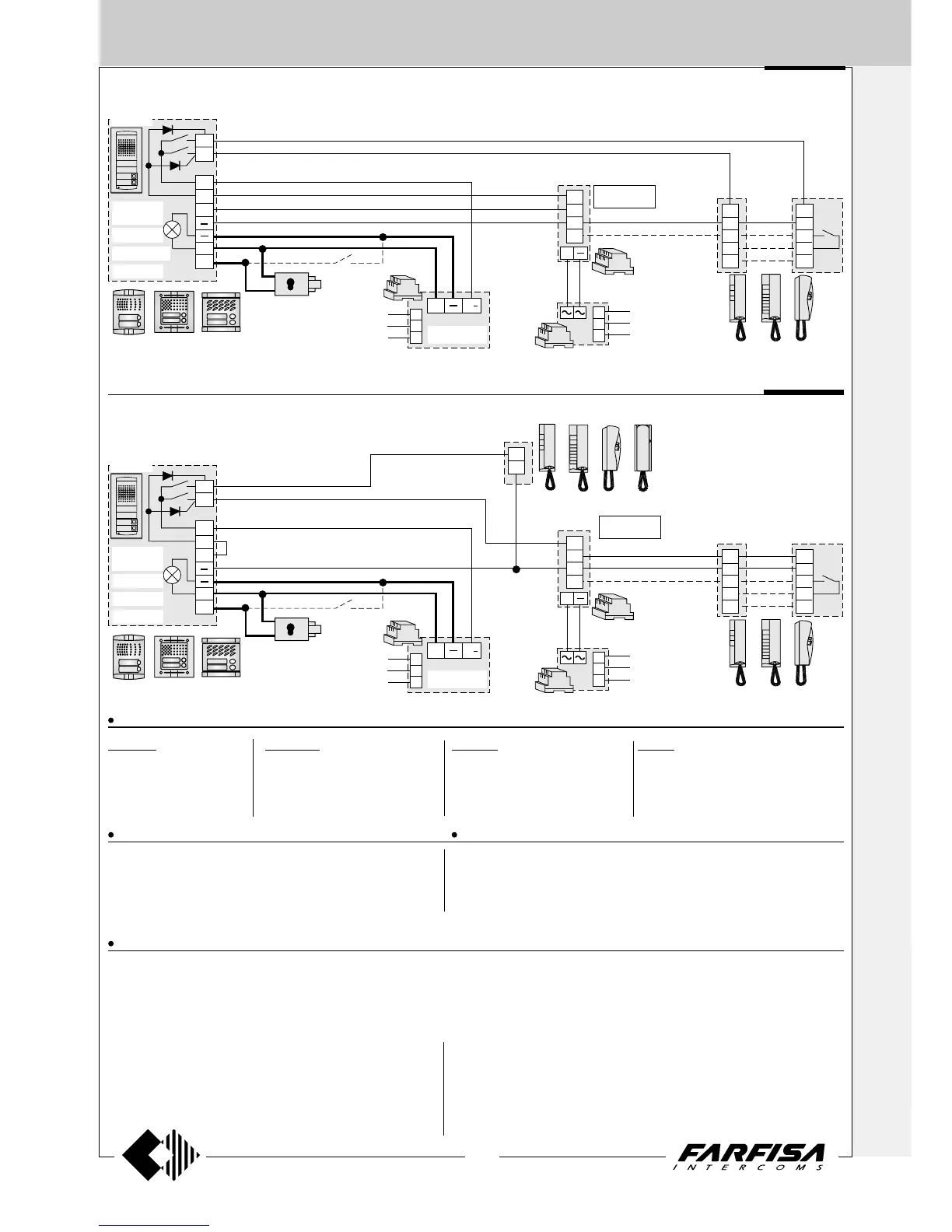 Page #67 background image