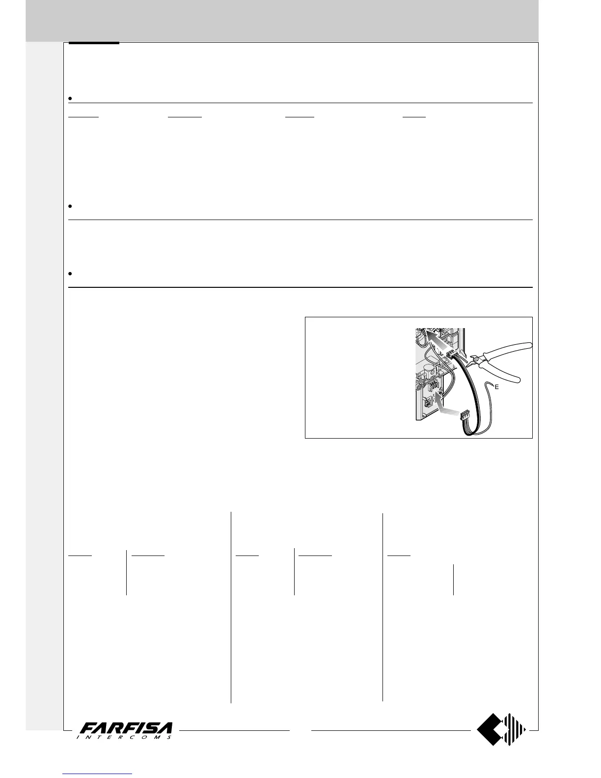 Page #68 background image