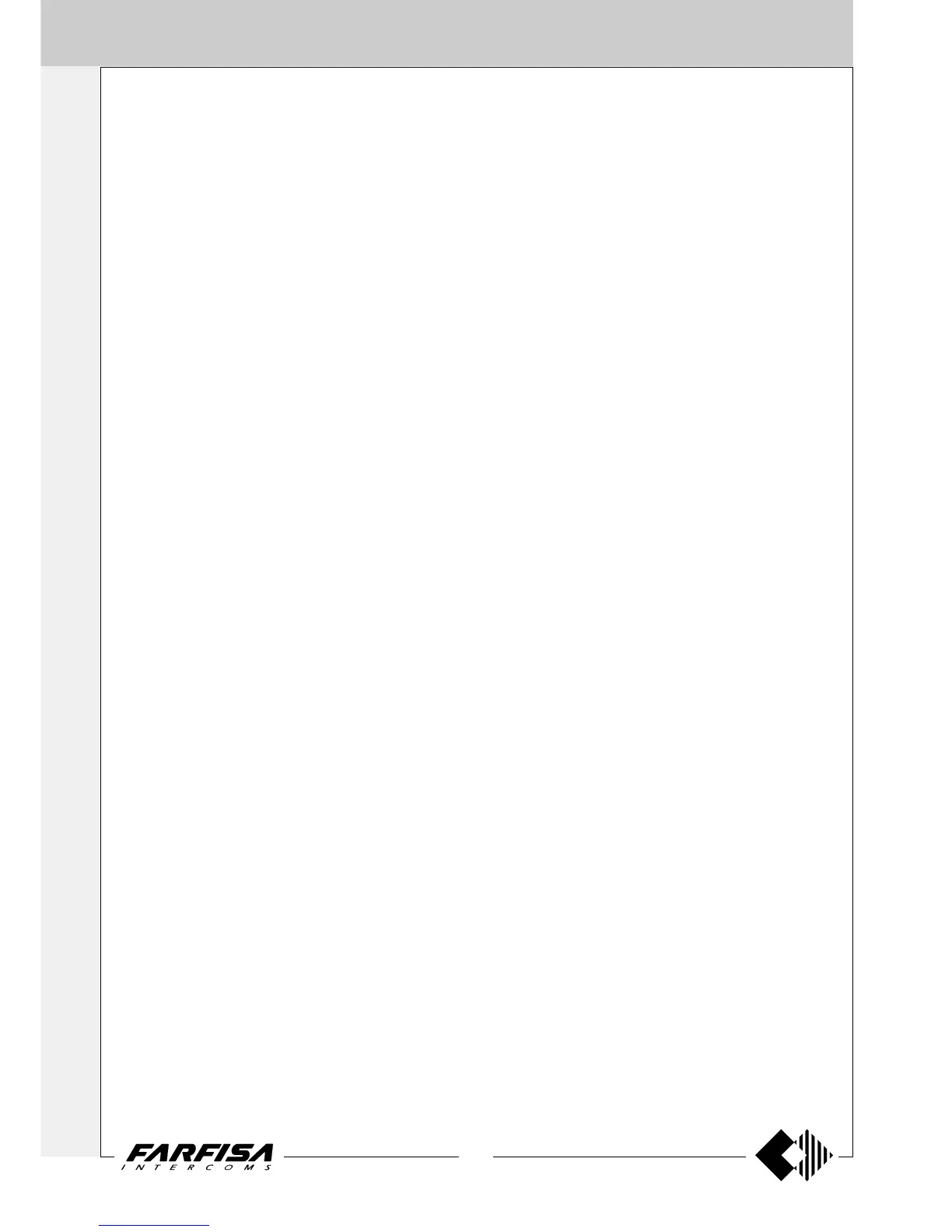 Page #94 background image