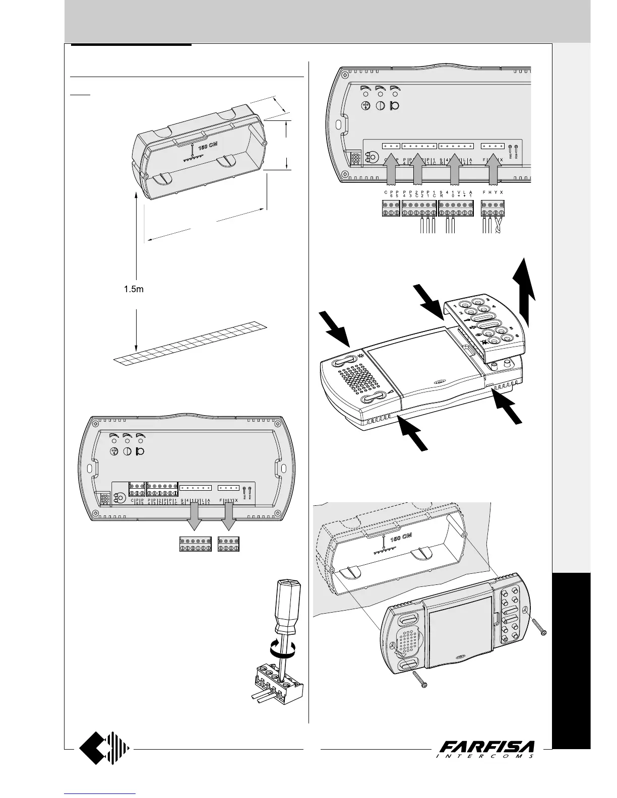 Page #7 background image
