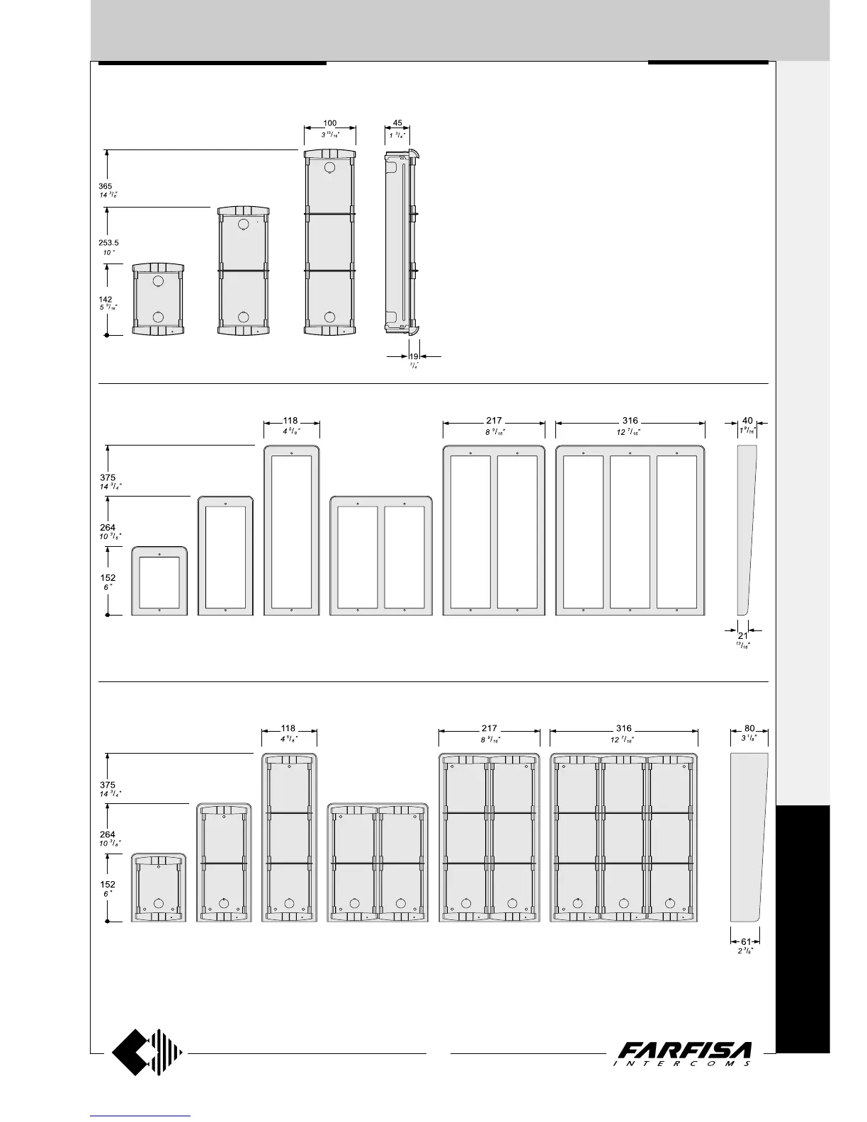 Page #115 background image