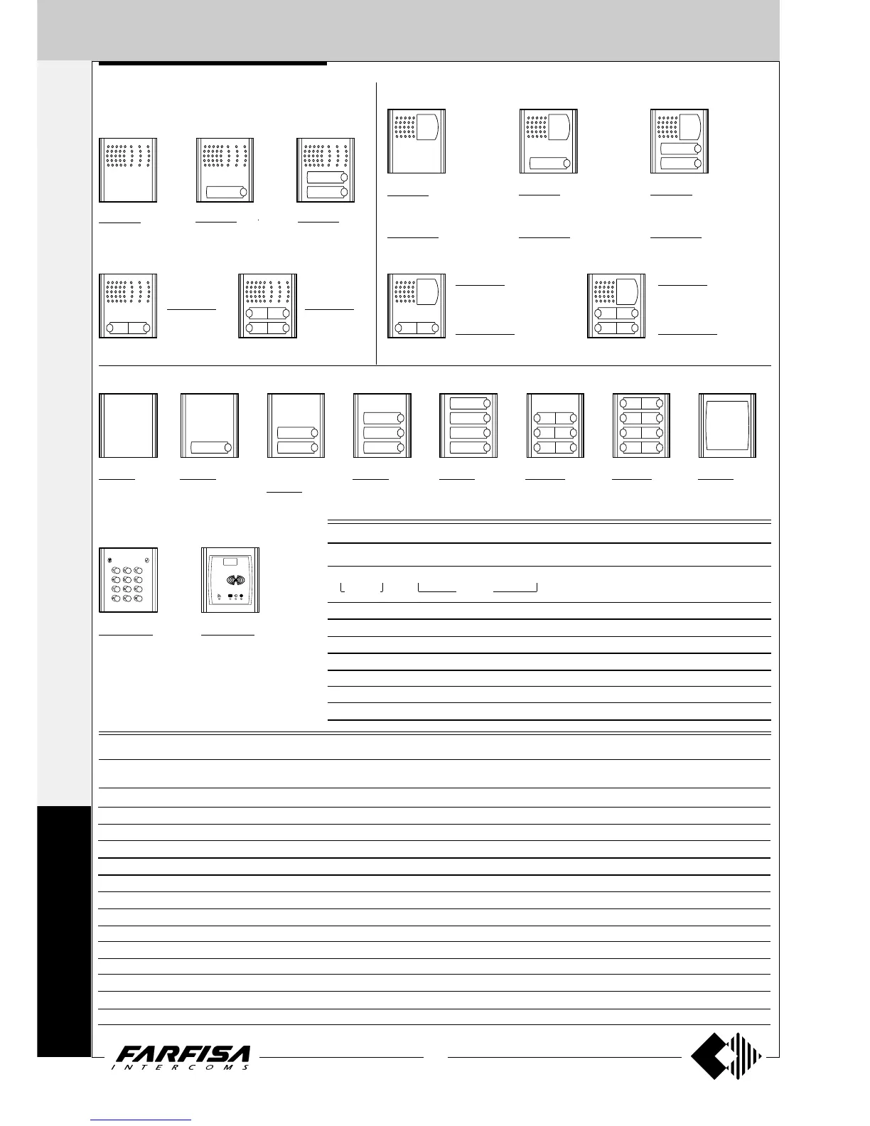 Page #116 background image
