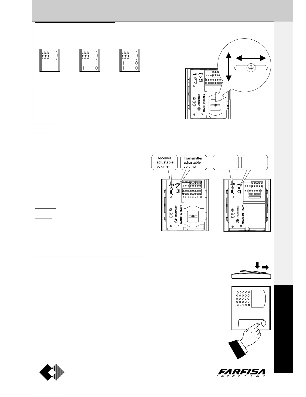 Page #117 background image