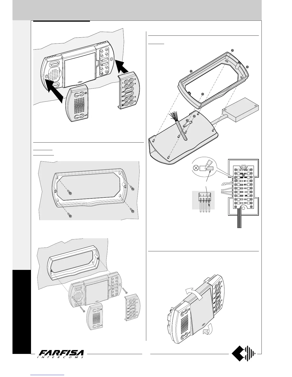 Page #8 background image