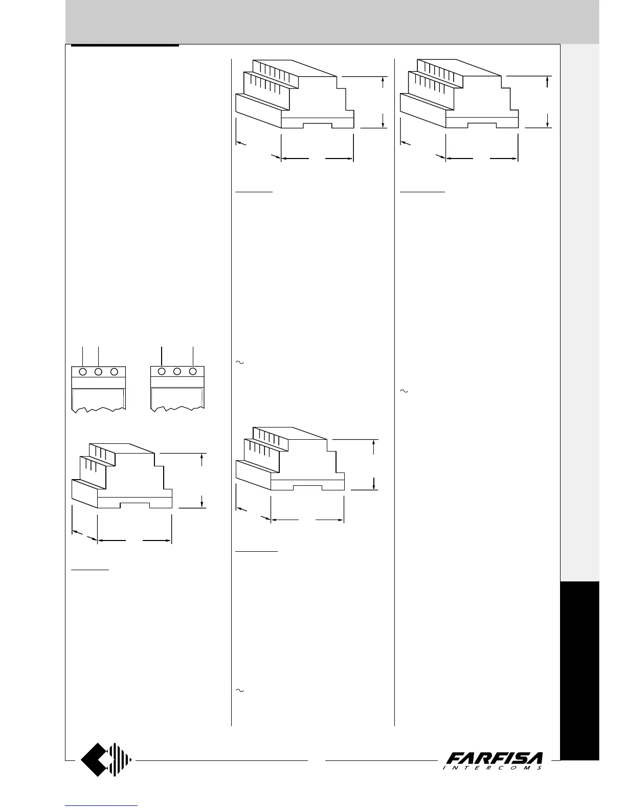Page #143 background image